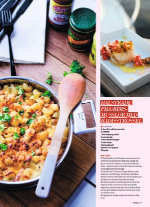 aftonbladet_sondag-20210801_000_00_00_077.pdf