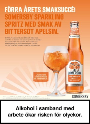 aftonbladet_sondag-20210801_000_00_00_079.pdf