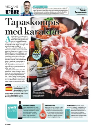 aftonbladet_sondag-20210801_000_00_00_080.pdf
