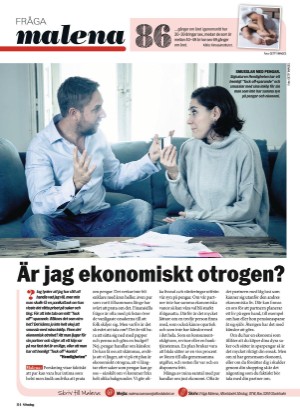 aftonbladet_sondag-20210801_000_00_00_084.pdf
