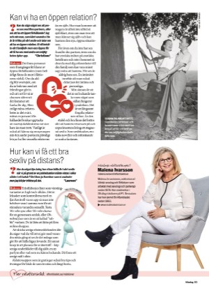 aftonbladet_sondag-20210801_000_00_00_085.pdf