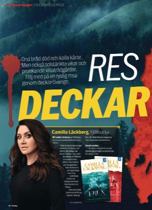 aftonbladet_sondag-20210801_000_00_00_086.pdf