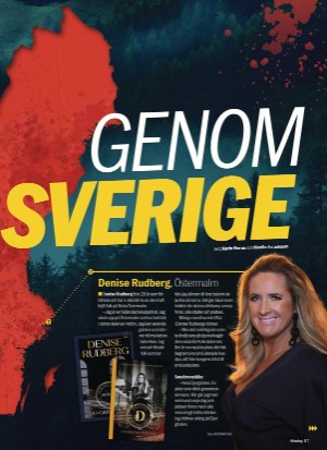 aftonbladet_sondag-20210801_000_00_00_087.pdf