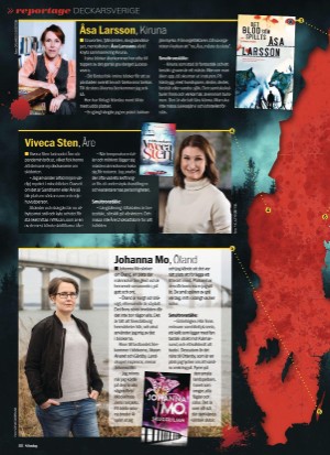 aftonbladet_sondag-20210801_000_00_00_088.pdf