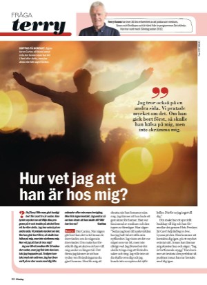 aftonbladet_sondag-20210801_000_00_00_092.pdf