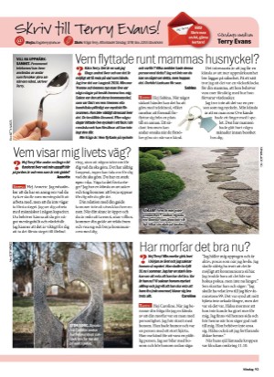 aftonbladet_sondag-20210801_000_00_00_093.pdf