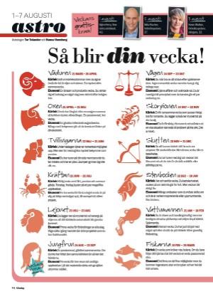 aftonbladet_sondag-20210801_000_00_00_094.pdf