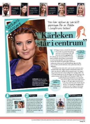 aftonbladet_sondag-20210801_000_00_00_095.pdf