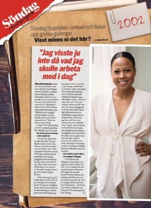 aftonbladet_sondag-20210801_000_00_00_096.pdf