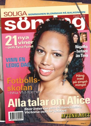 aftonbladet_sondag-20210801_000_00_00_097.pdf