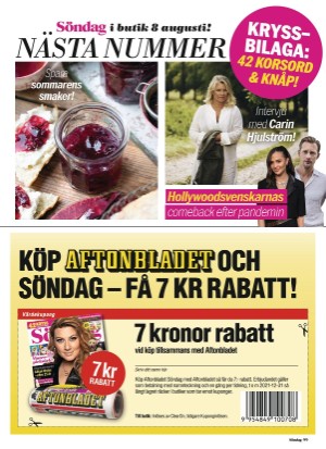 aftonbladet_sondag-20210801_000_00_00_099.pdf