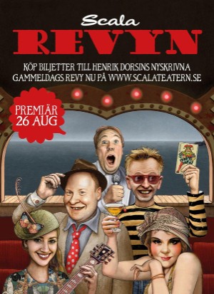 aftonbladet_sondag-20210808_000_00_00_002.pdf