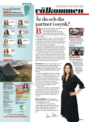aftonbladet_sondag-20210808_000_00_00_003.pdf