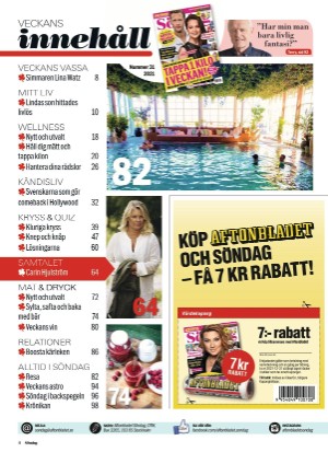 aftonbladet_sondag-20210808_000_00_00_004.pdf