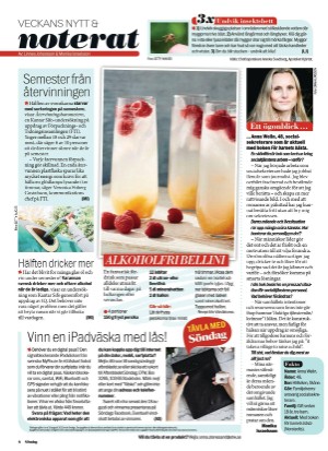 aftonbladet_sondag-20210808_000_00_00_006.pdf