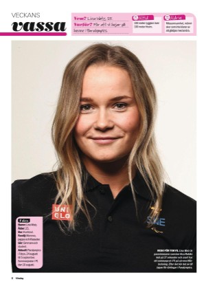 aftonbladet_sondag-20210808_000_00_00_008.pdf