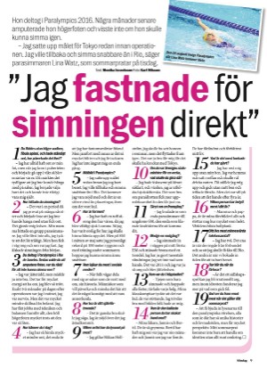 aftonbladet_sondag-20210808_000_00_00_009.pdf
