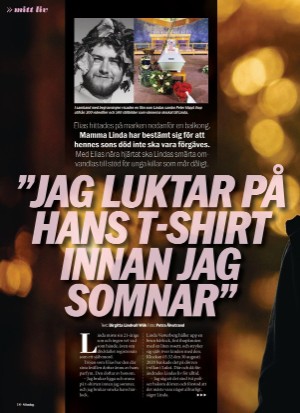 aftonbladet_sondag-20210808_000_00_00_010.pdf