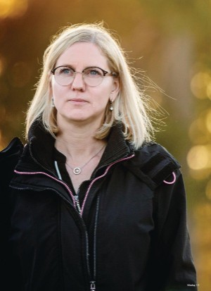 aftonbladet_sondag-20210808_000_00_00_011.pdf