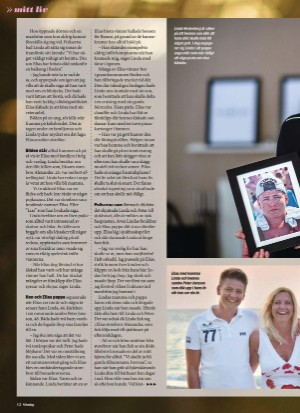 aftonbladet_sondag-20210808_000_00_00_012.pdf