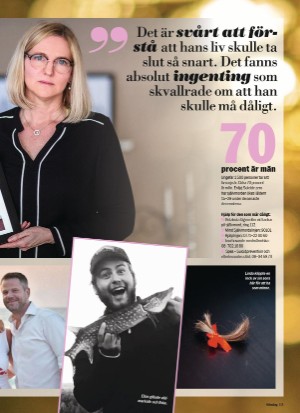 aftonbladet_sondag-20210808_000_00_00_013.pdf