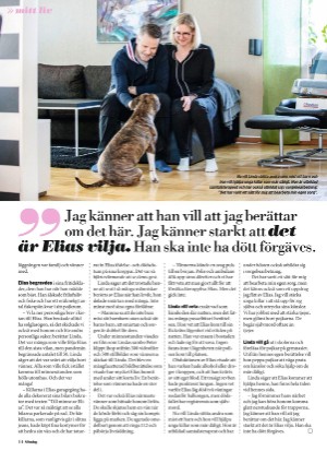 aftonbladet_sondag-20210808_000_00_00_014.pdf
