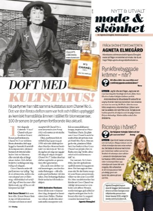 aftonbladet_sondag-20210808_000_00_00_016.pdf
