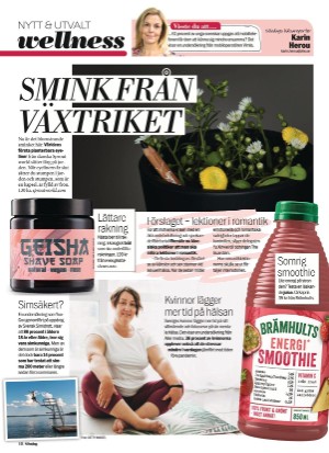 aftonbladet_sondag-20210808_000_00_00_018.pdf