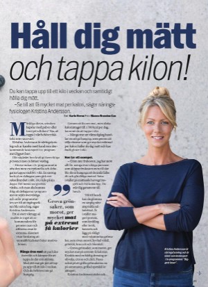 aftonbladet_sondag-20210808_000_00_00_021.pdf
