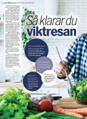 aftonbladet_sondag-20210808_000_00_00_022.pdf