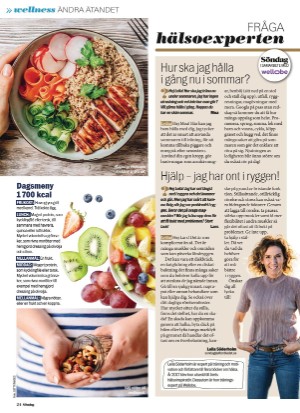 aftonbladet_sondag-20210808_000_00_00_024.pdf