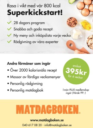 aftonbladet_sondag-20210808_000_00_00_025.pdf
