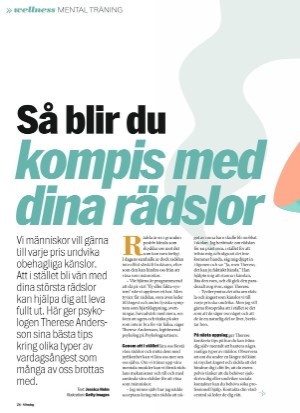 aftonbladet_sondag-20210808_000_00_00_026.pdf