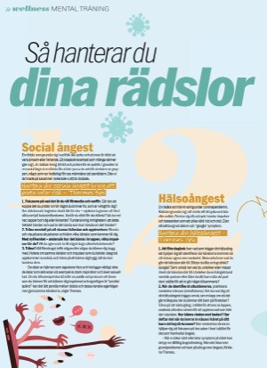 aftonbladet_sondag-20210808_000_00_00_028.pdf