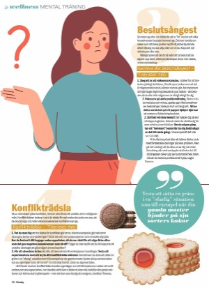 aftonbladet_sondag-20210808_000_00_00_030.pdf
