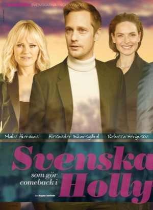 aftonbladet_sondag-20210808_000_00_00_032.pdf