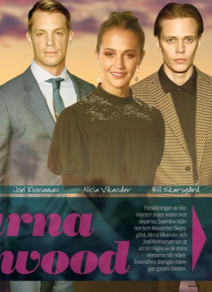 aftonbladet_sondag-20210808_000_00_00_033.pdf