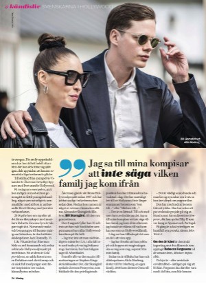 aftonbladet_sondag-20210808_000_00_00_036.pdf