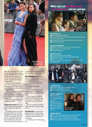 aftonbladet_sondag-20210808_000_00_00_037.pdf