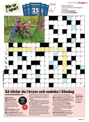 aftonbladet_sondag-20210808_000_00_00_039.pdf