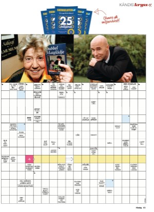 aftonbladet_sondag-20210808_000_00_00_041.pdf