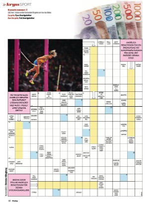aftonbladet_sondag-20210808_000_00_00_042.pdf