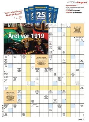 aftonbladet_sondag-20210808_000_00_00_043.pdf