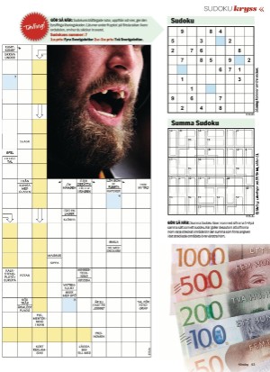 aftonbladet_sondag-20210808_000_00_00_045.pdf