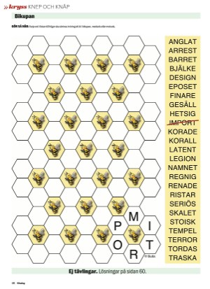 aftonbladet_sondag-20210808_000_00_00_048.pdf