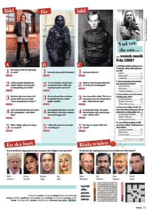 aftonbladet_sondag-20210808_000_00_00_051.pdf