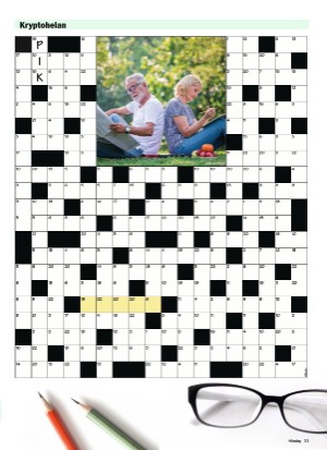 aftonbladet_sondag-20210808_000_00_00_055.pdf