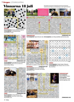 aftonbladet_sondag-20210808_000_00_00_060.pdf