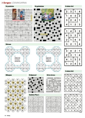 aftonbladet_sondag-20210808_000_00_00_062.pdf