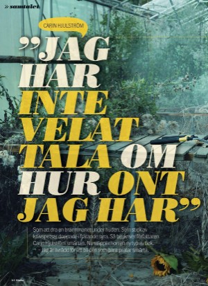 aftonbladet_sondag-20210808_000_00_00_064.pdf